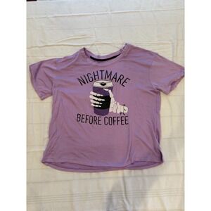 pajama set women